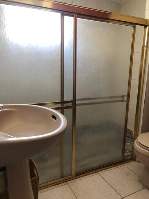 Hermoso Apartamento centro ciudad, wifi