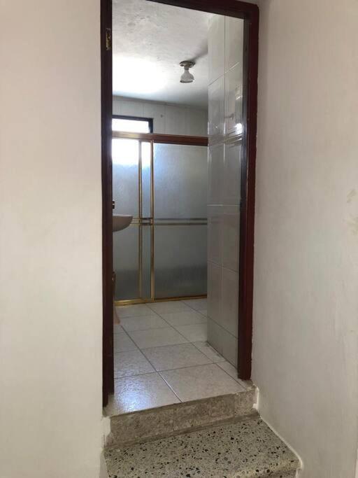 Hermoso Apartamento centro ciudad, wifi