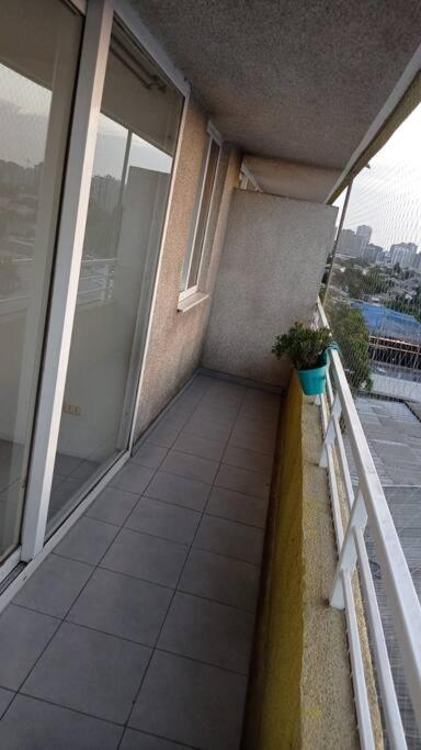 Lindo departamento