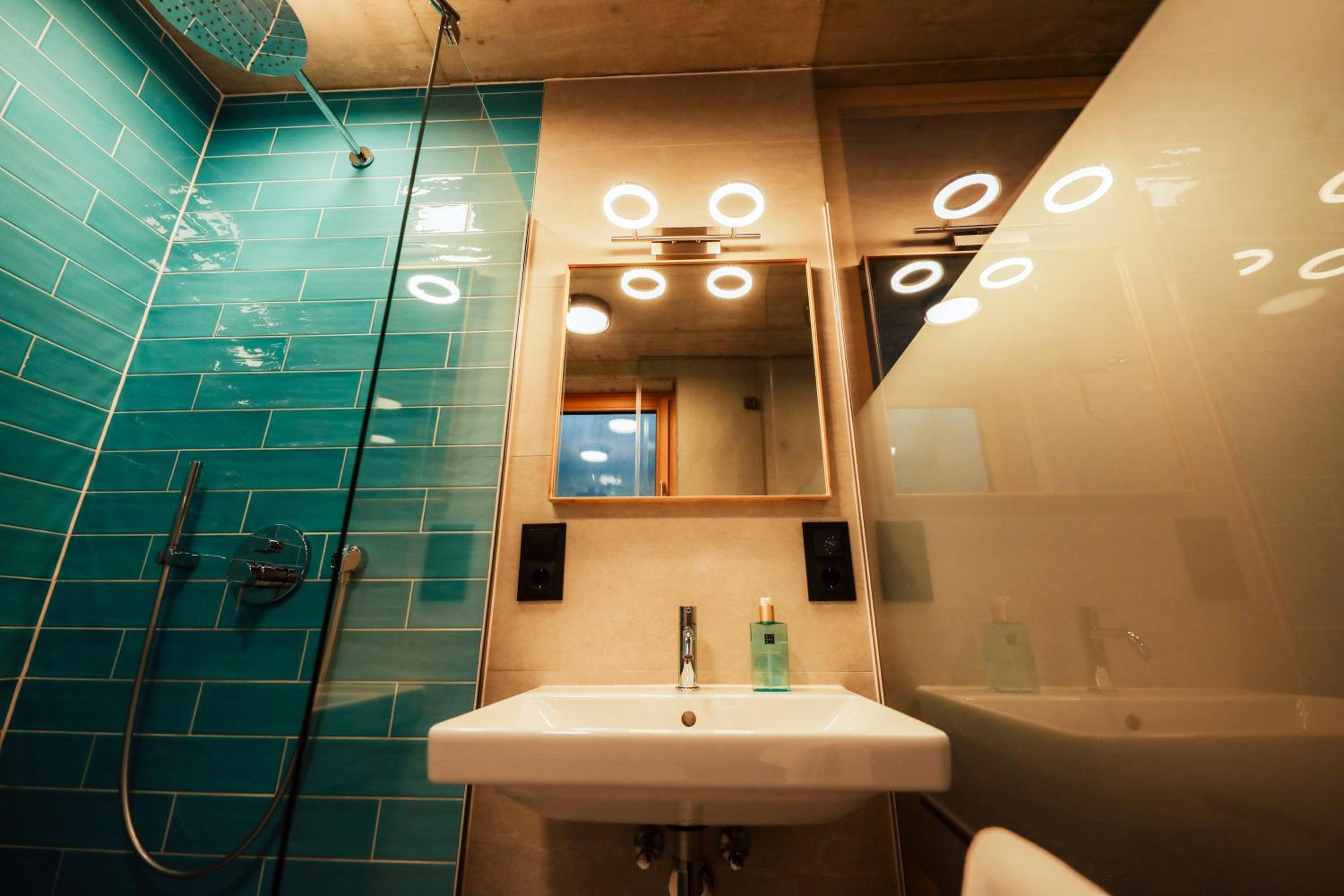 Migat Design - Haus 2