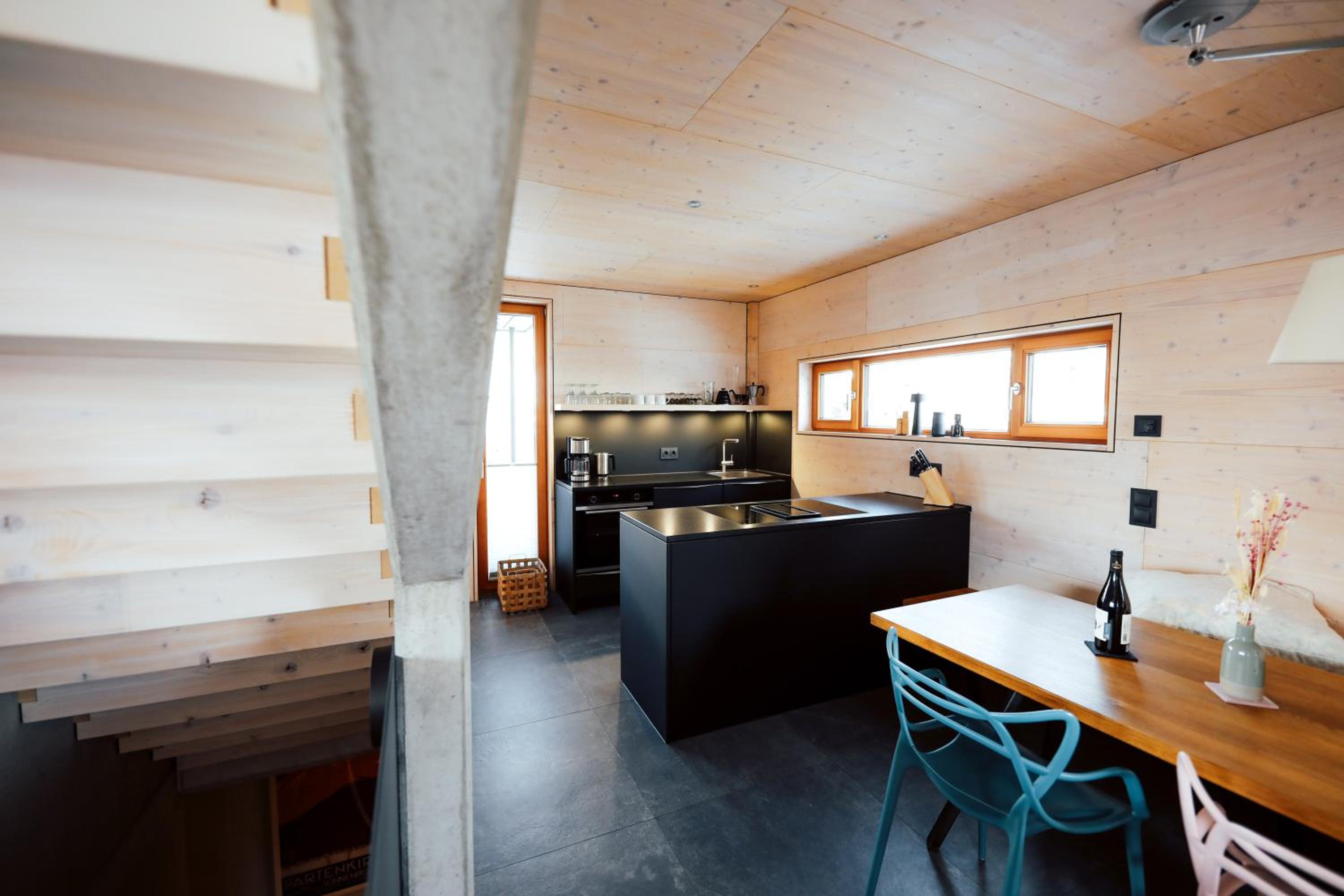Migat Design - Haus 2