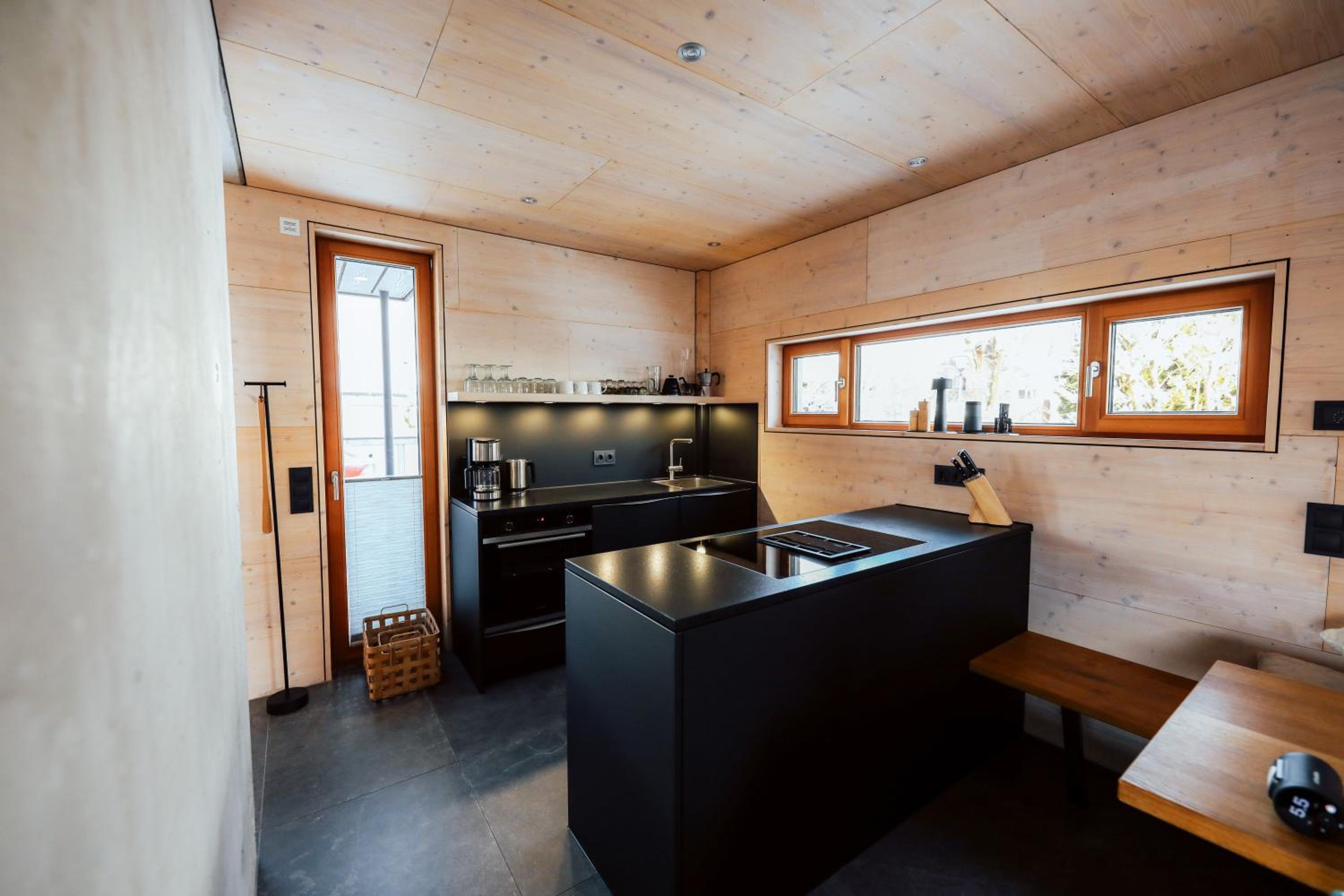 Migat Design - Haus 2