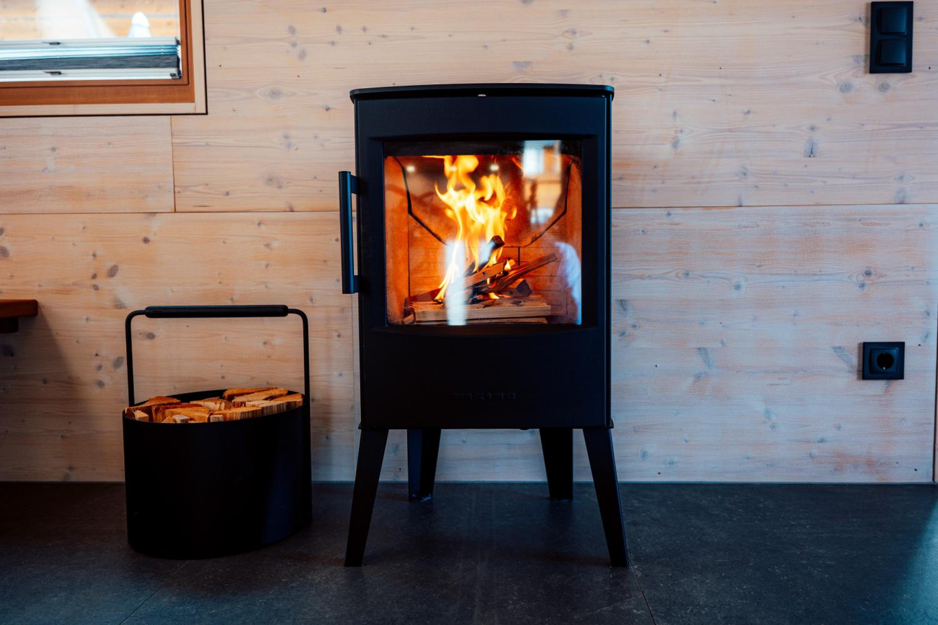 Migat Design - Haus 2