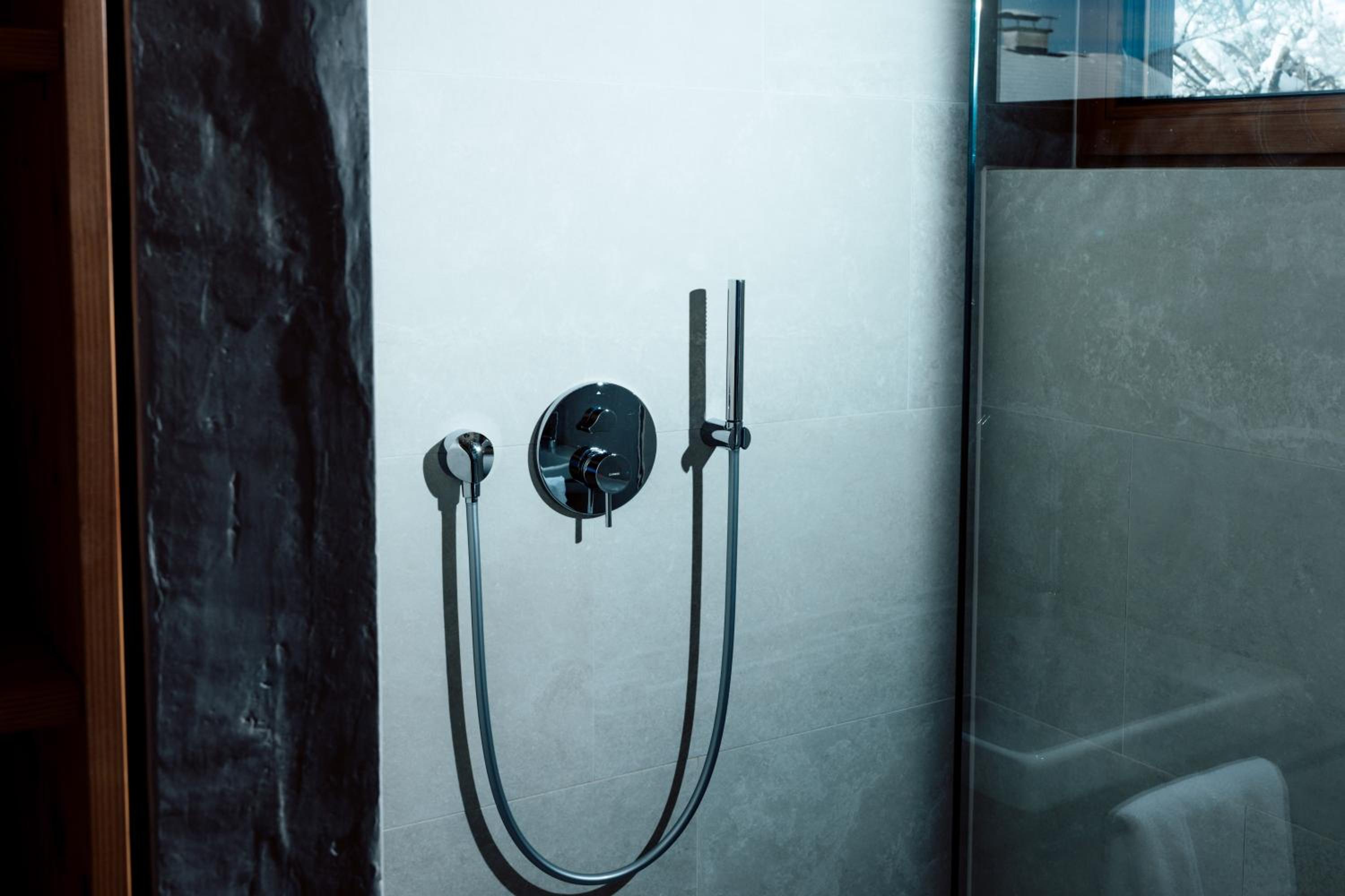 Migat Design - Haus 2