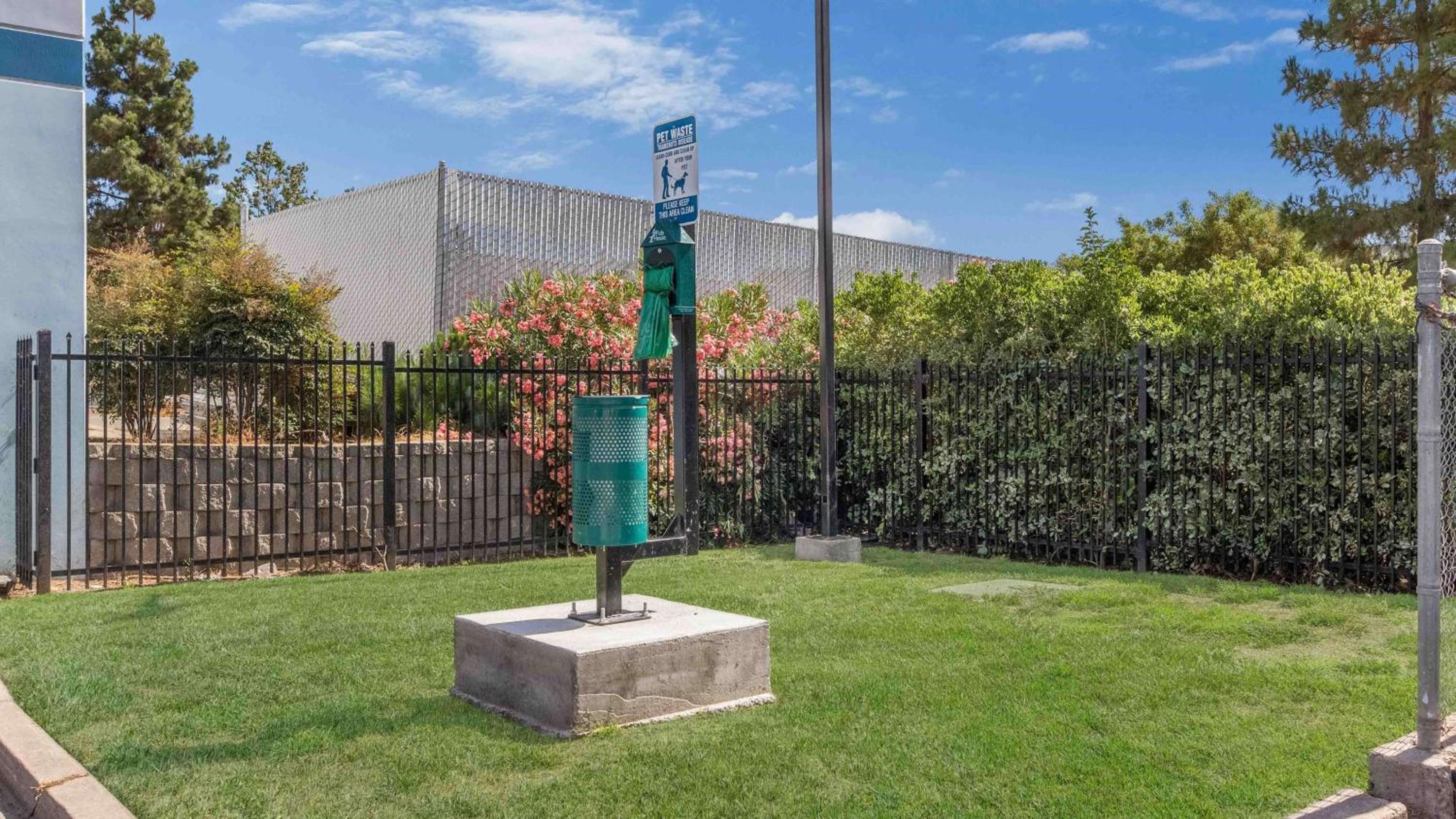 Motel 6-Fremont, CA - South - Property Image 29