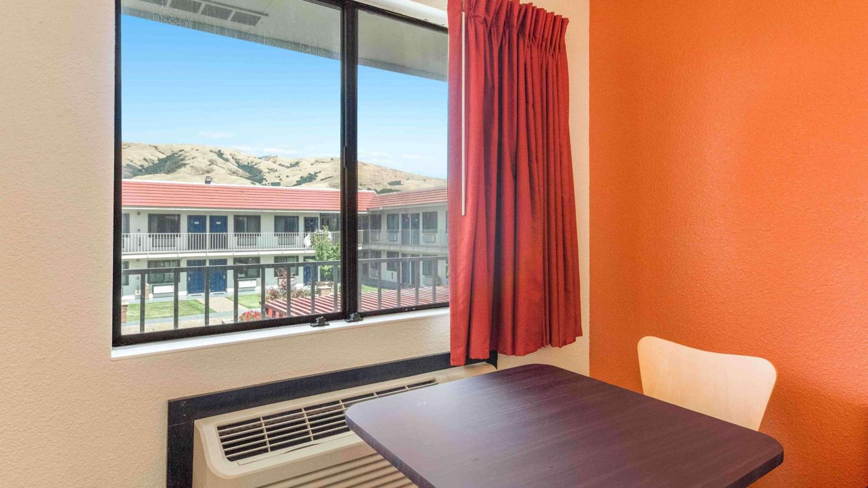 Motel 6-Fremont, CA - South - Property Image 25