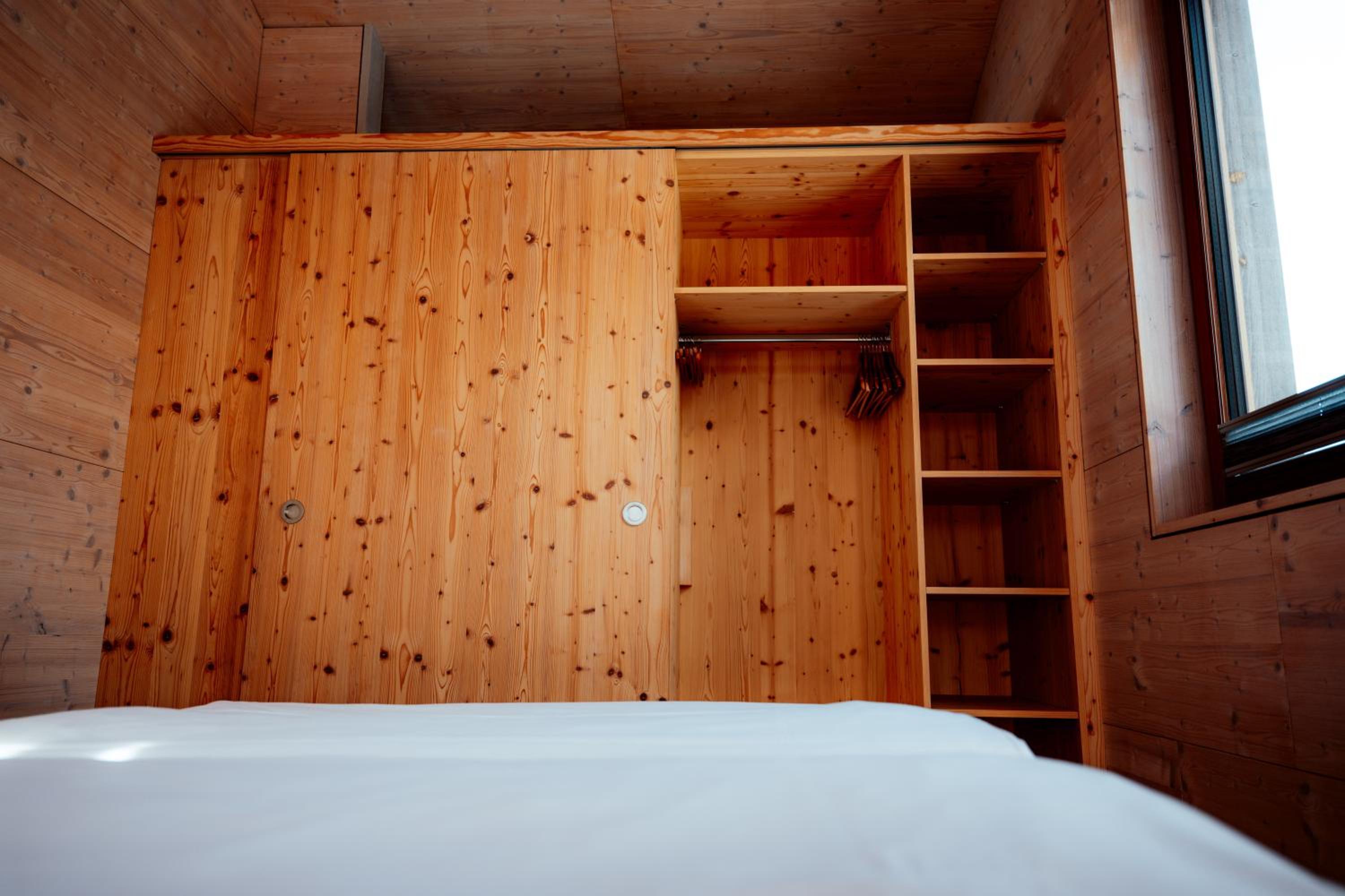 Migat Design - Haus 2