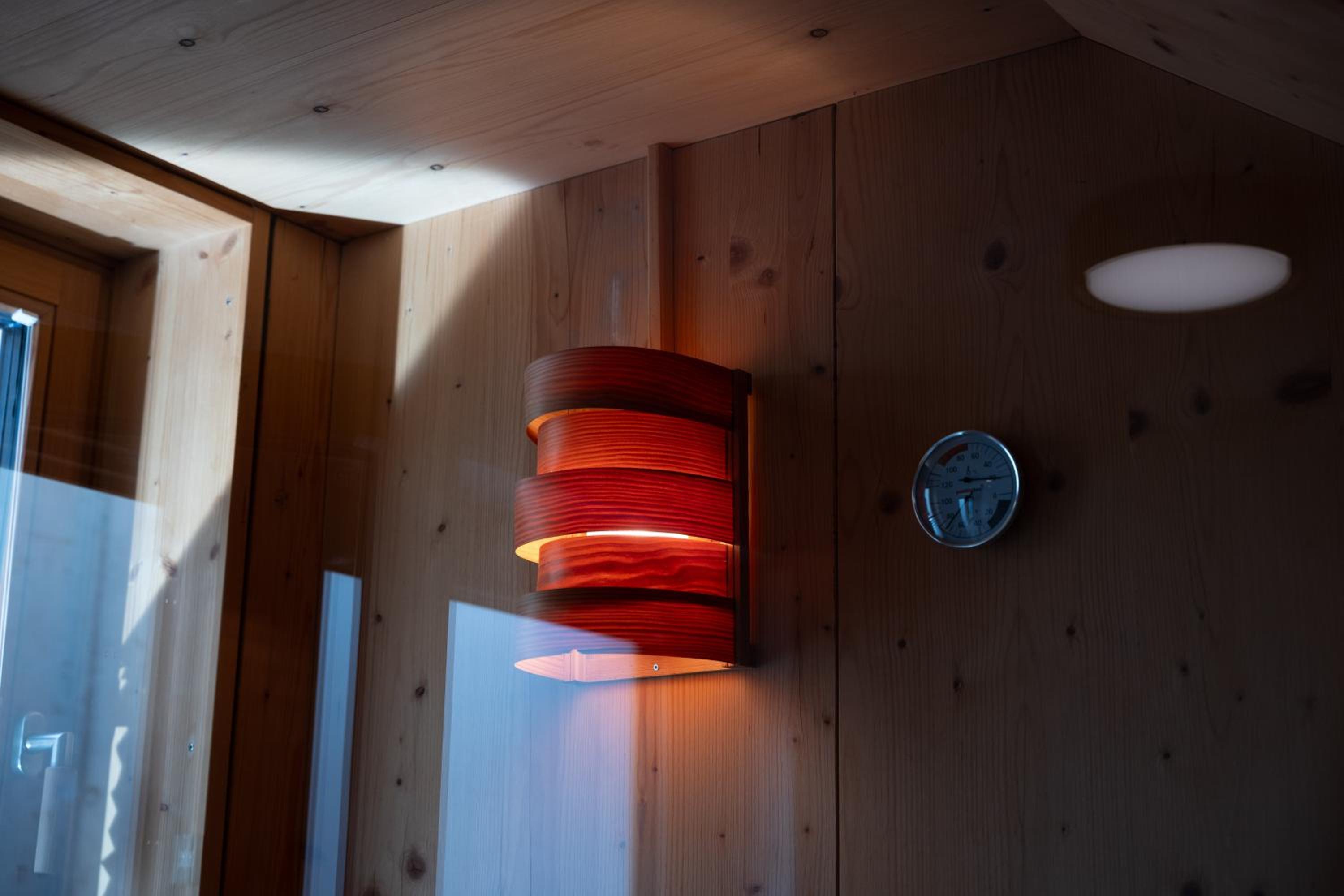Migat Design - Haus 2