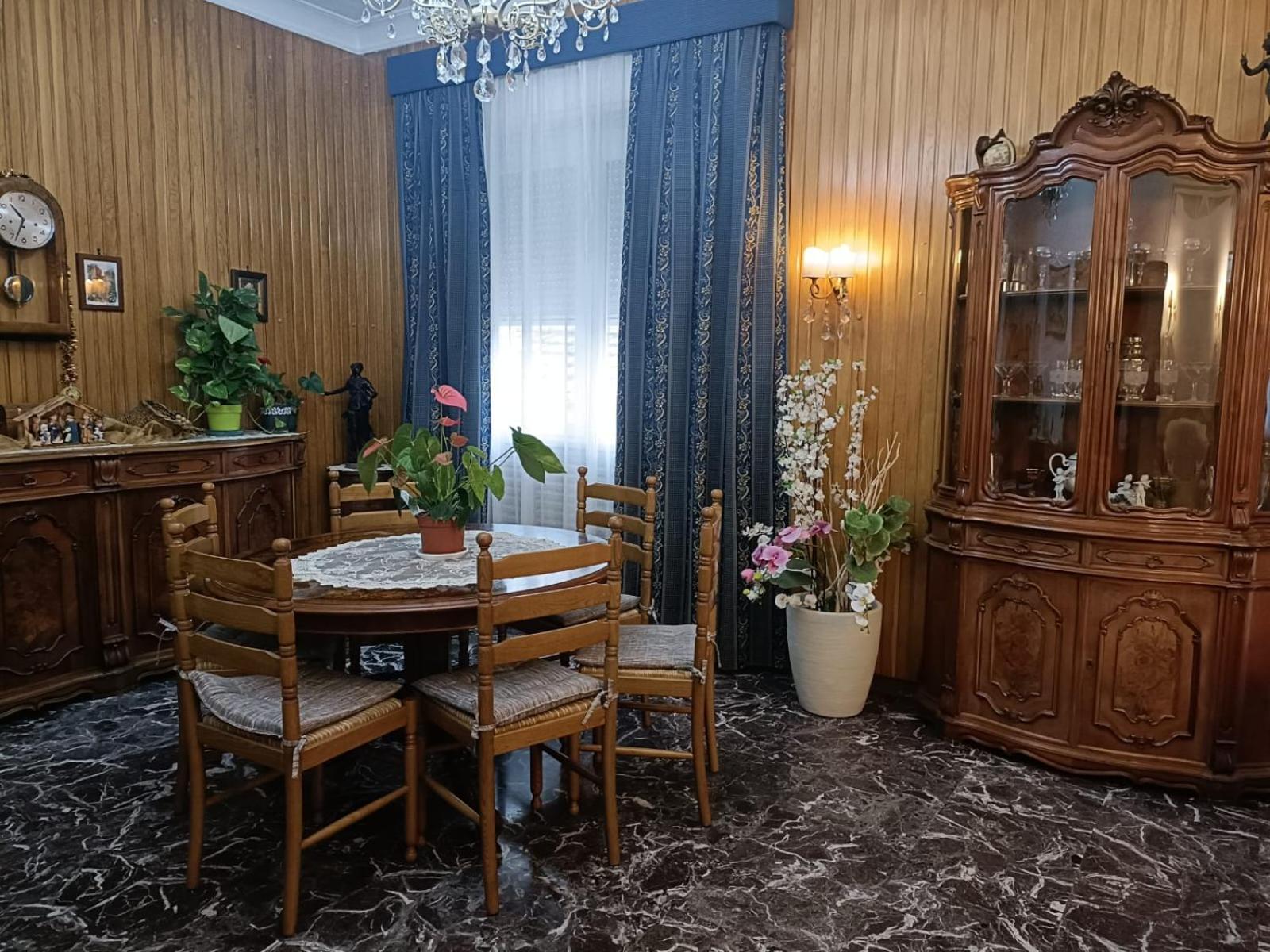 Domus Cesena photo 4