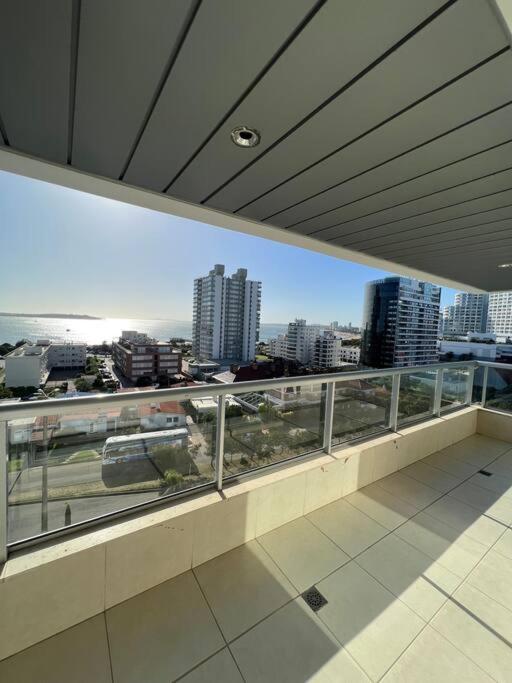 Art boulevard premium apartment
