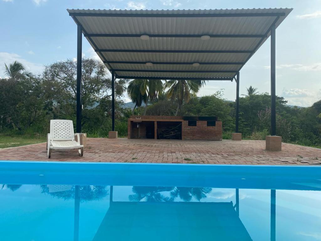 Finca El Balmoral