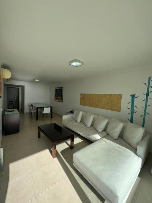 Art boulevard premium apartment