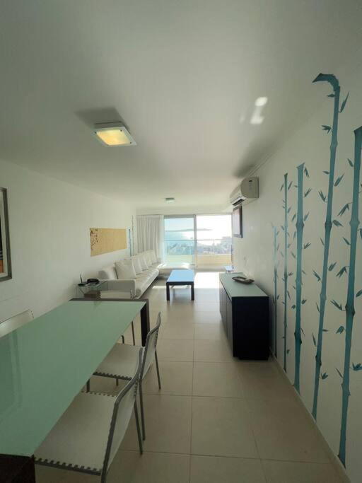 Art boulevard premium apartment