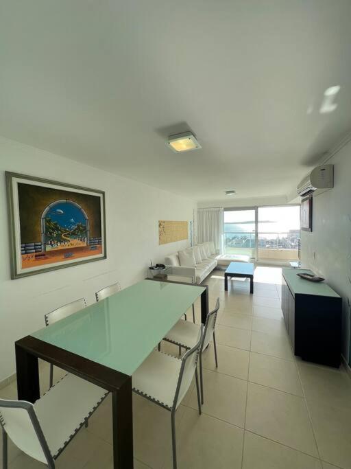 Art boulevard premium apartment