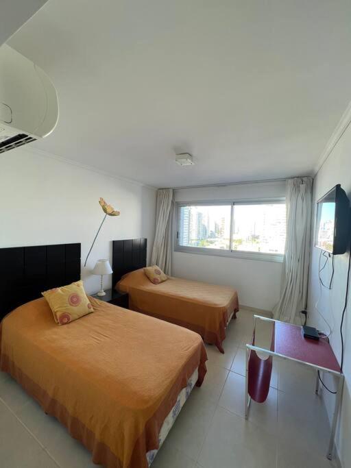 Art boulevard premium apartment