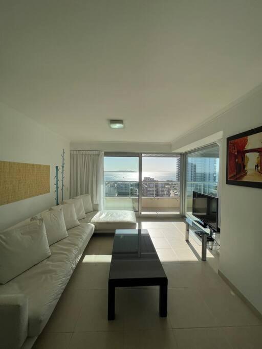 Art boulevard premium apartment