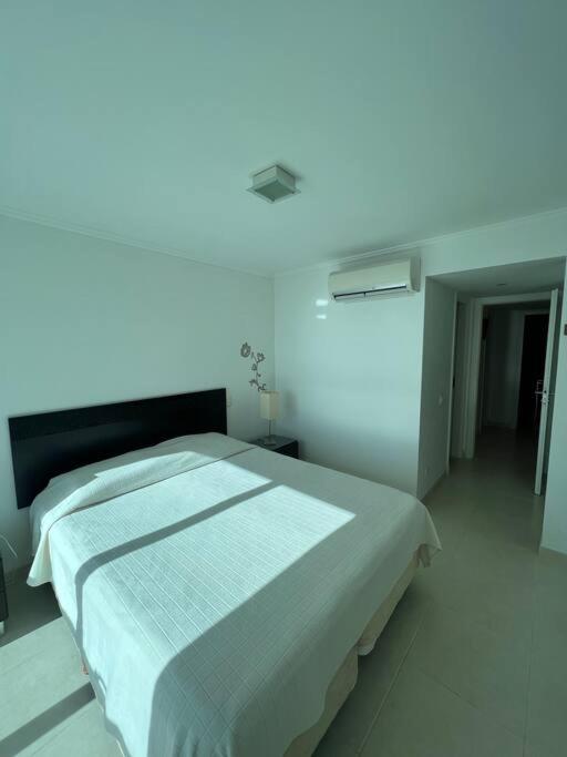 Art boulevard premium apartment