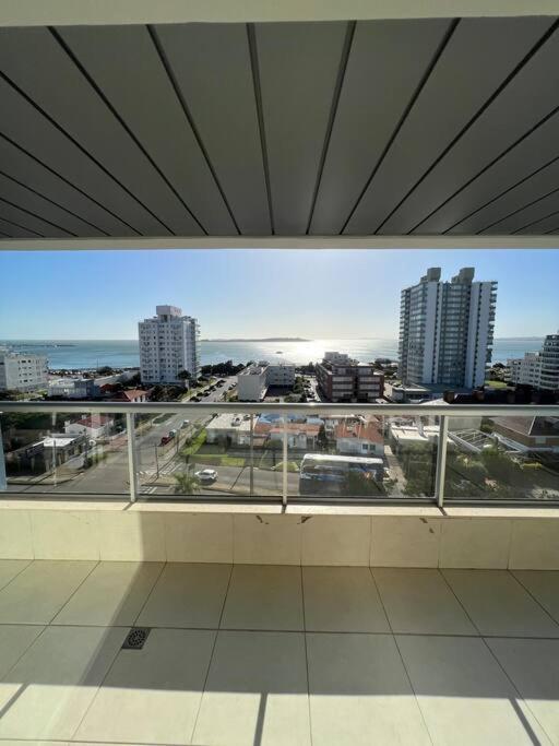 Art boulevard premium apartment
