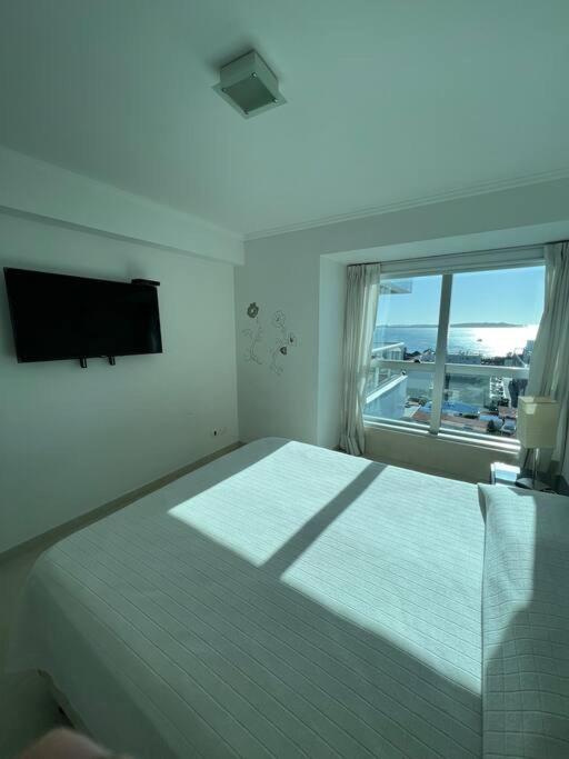 Art boulevard premium apartment