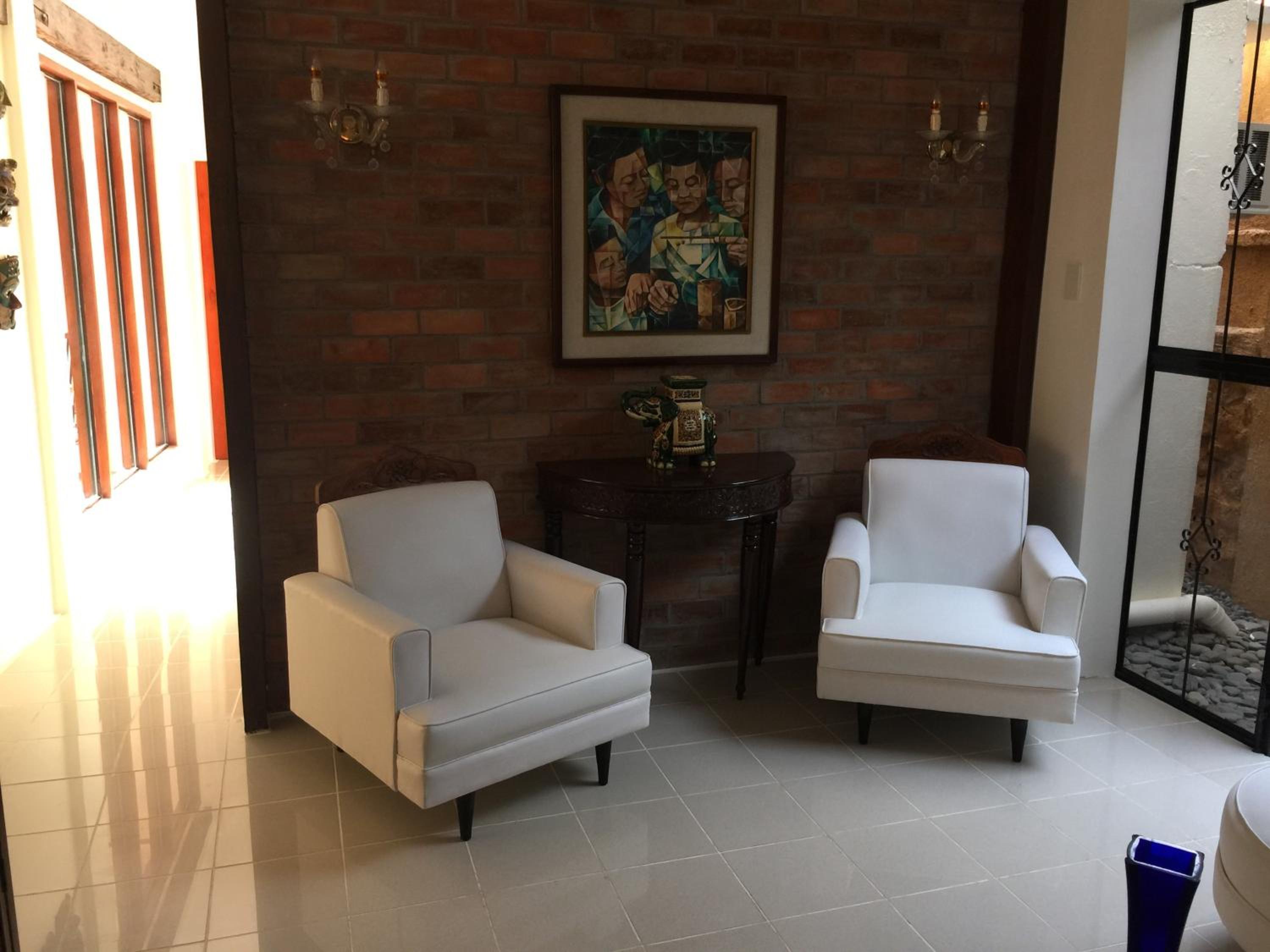 Casa Roces