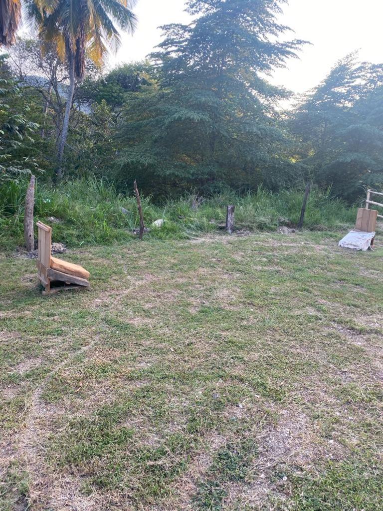 Finca El Balmoral