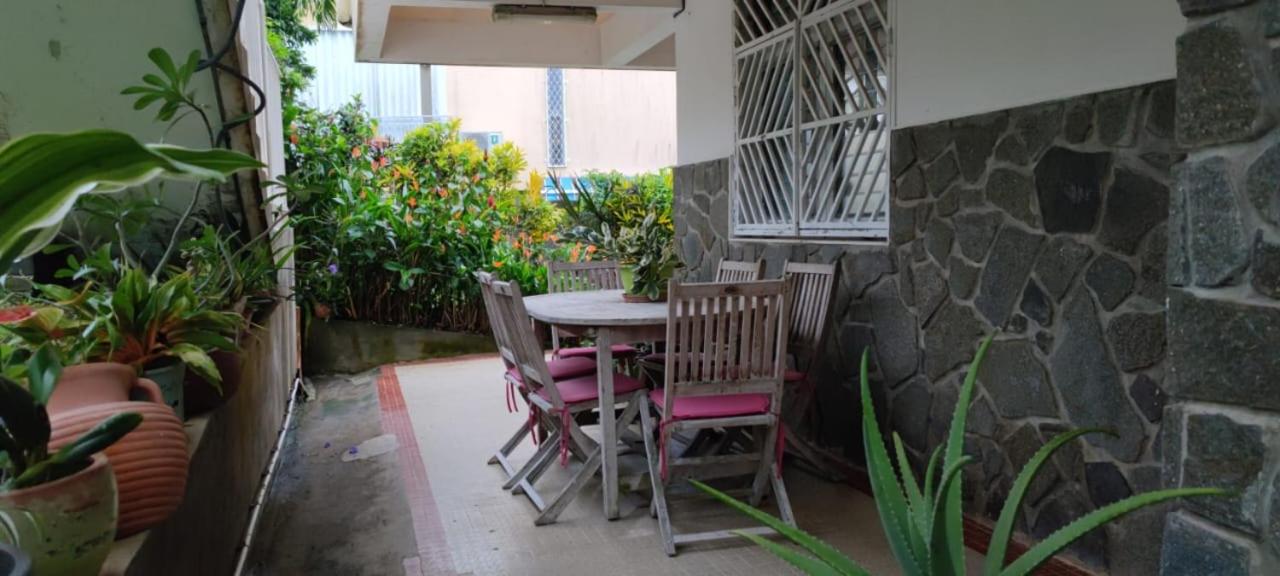 casahibiscus