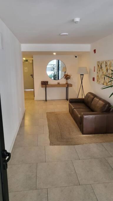Hermoso apartamento en pocitos