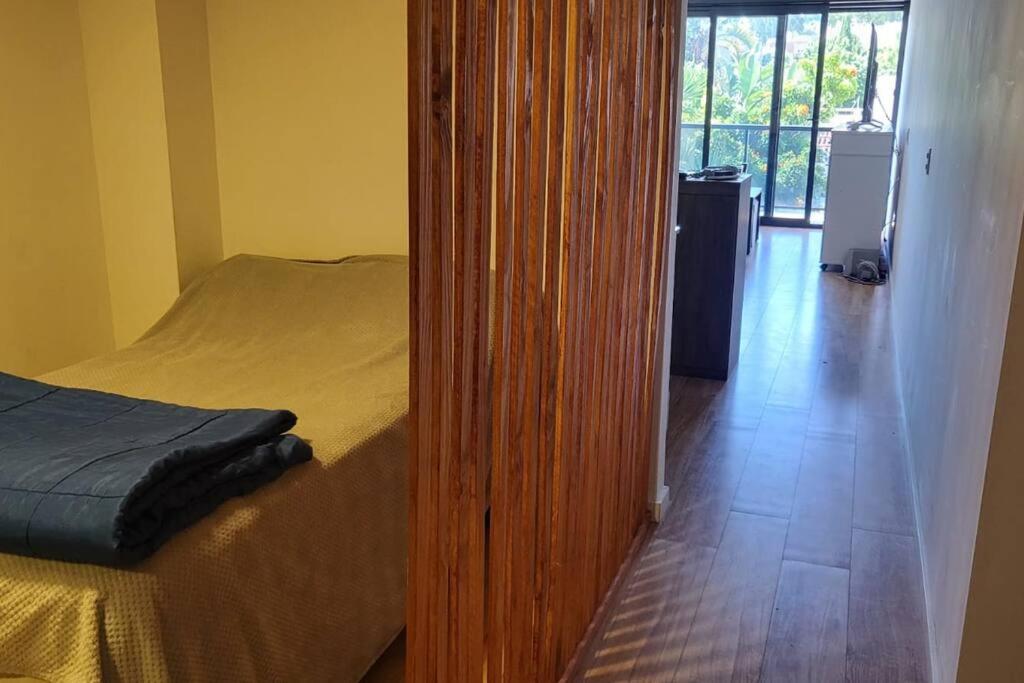 Hermoso apartamento en pocitos