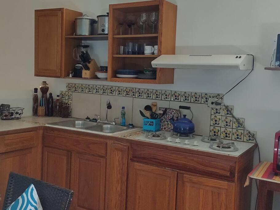 Photo 9