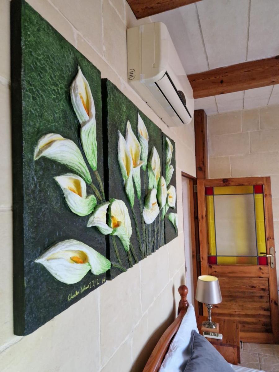 Photo 42