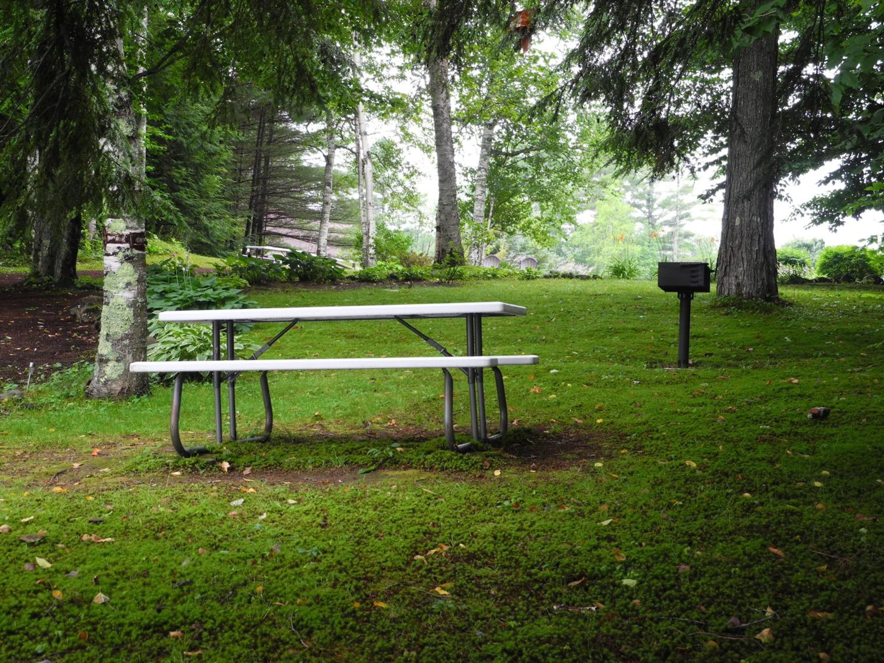 Wilson Lake Inn