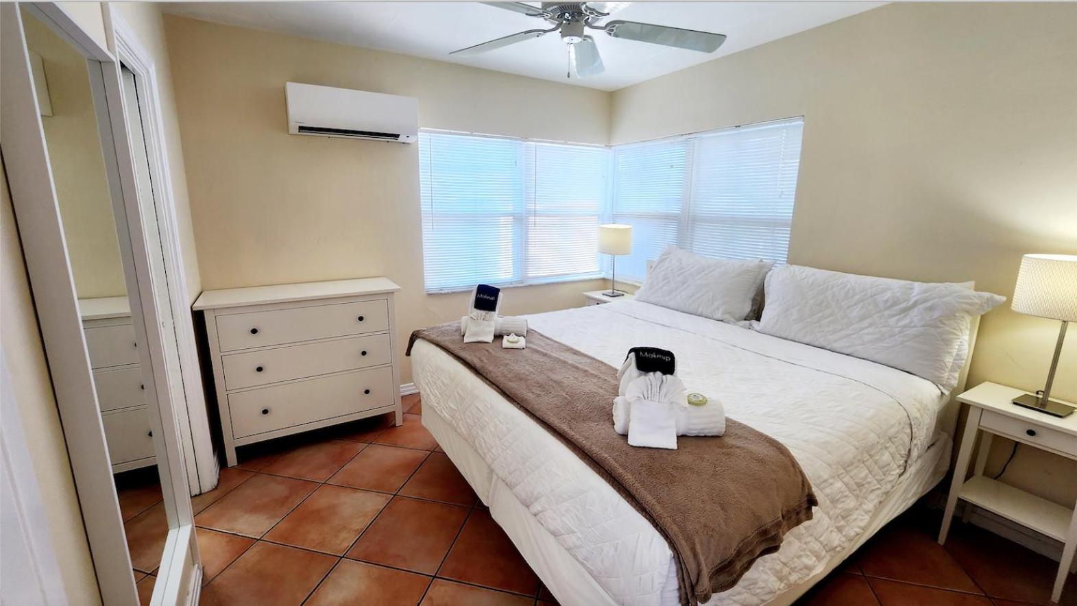 By the Beach Rentals