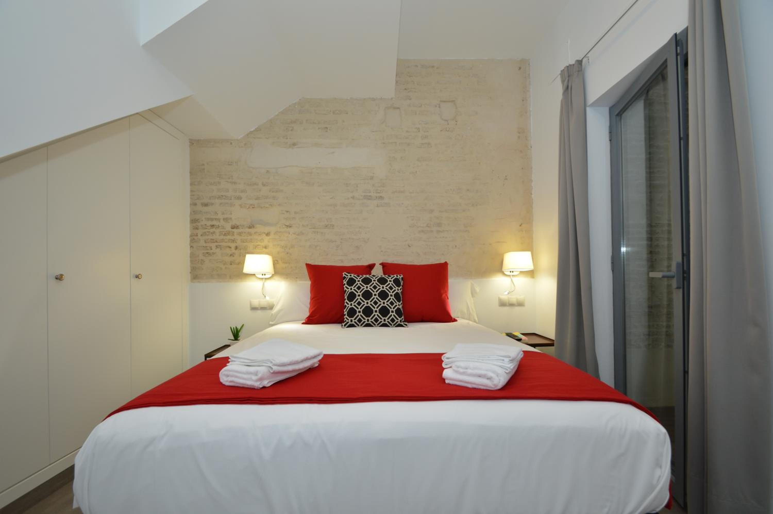 Plaza de Armas