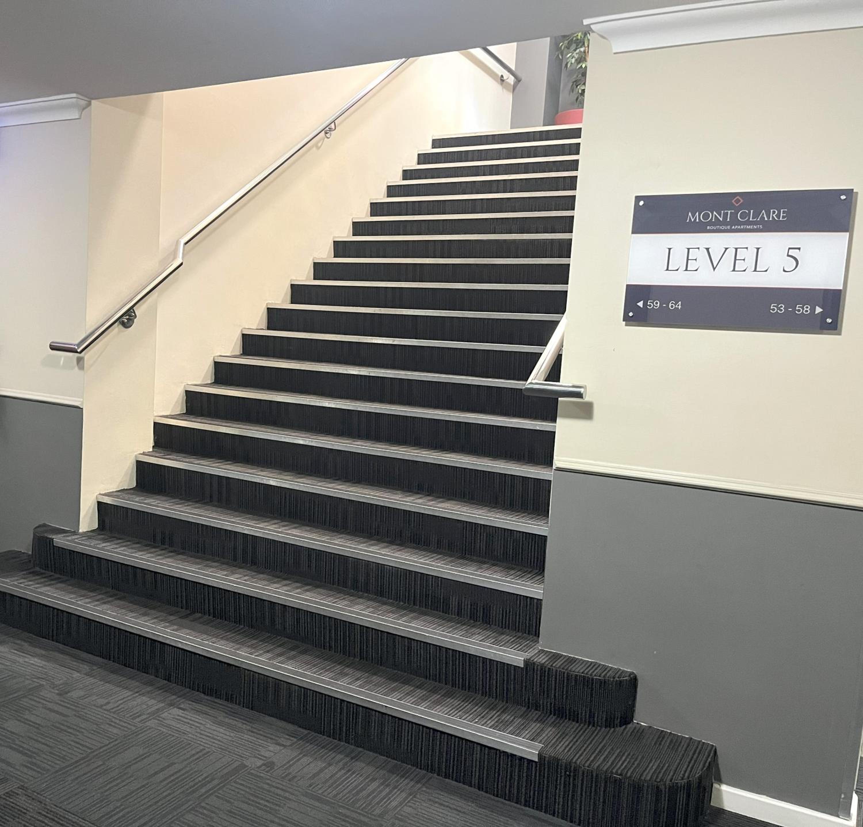 73 Serene 2BR Apt Perth CBD Pool-Gym & FREE Parkng