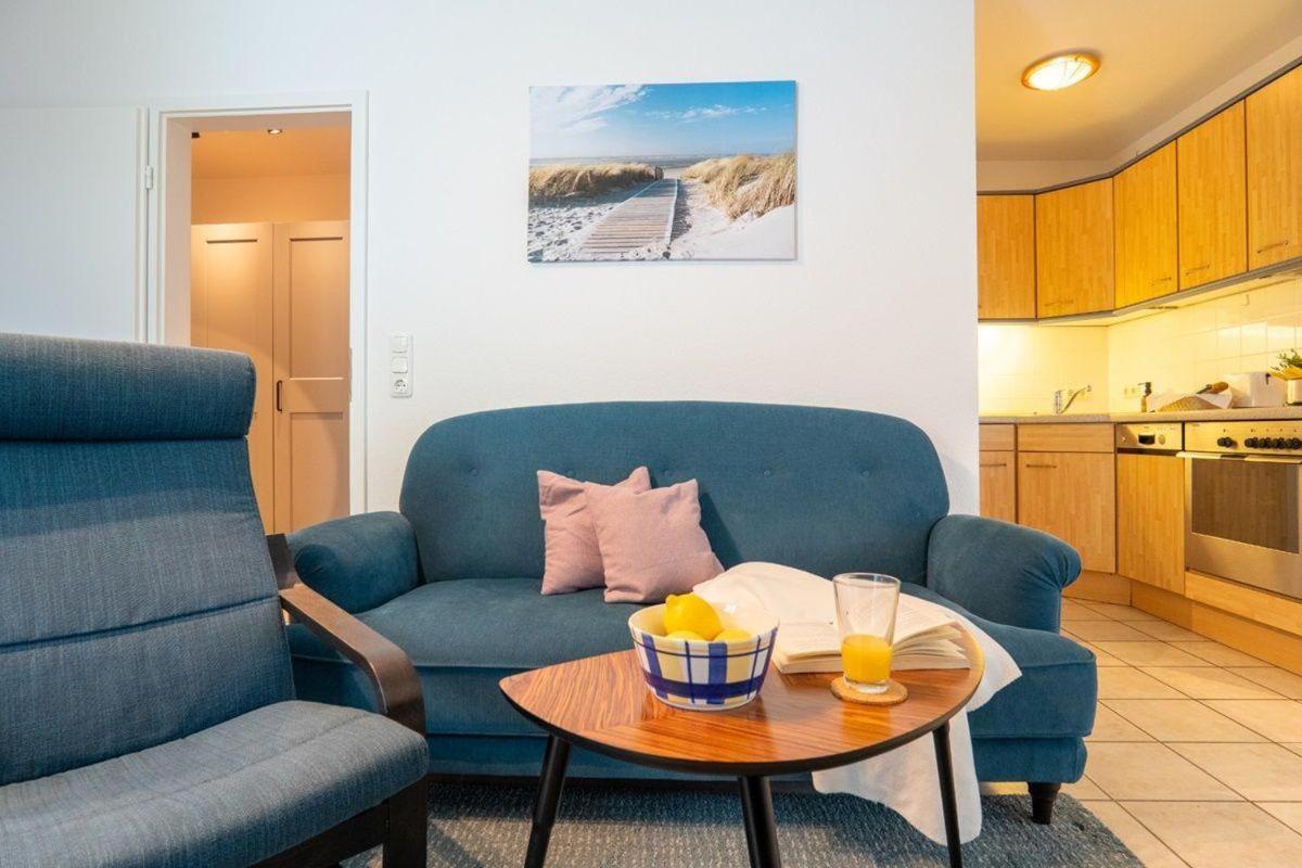 Haus-Windjammer-Wohnung-16