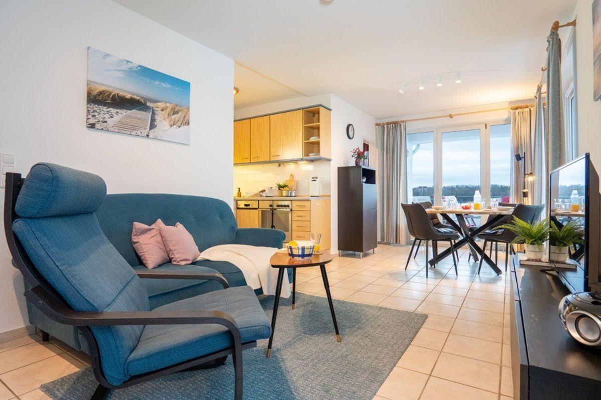 Haus-Windjammer-Wohnung-16