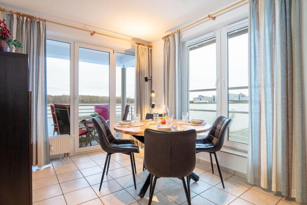 Haus-Windjammer-Wohnung-16