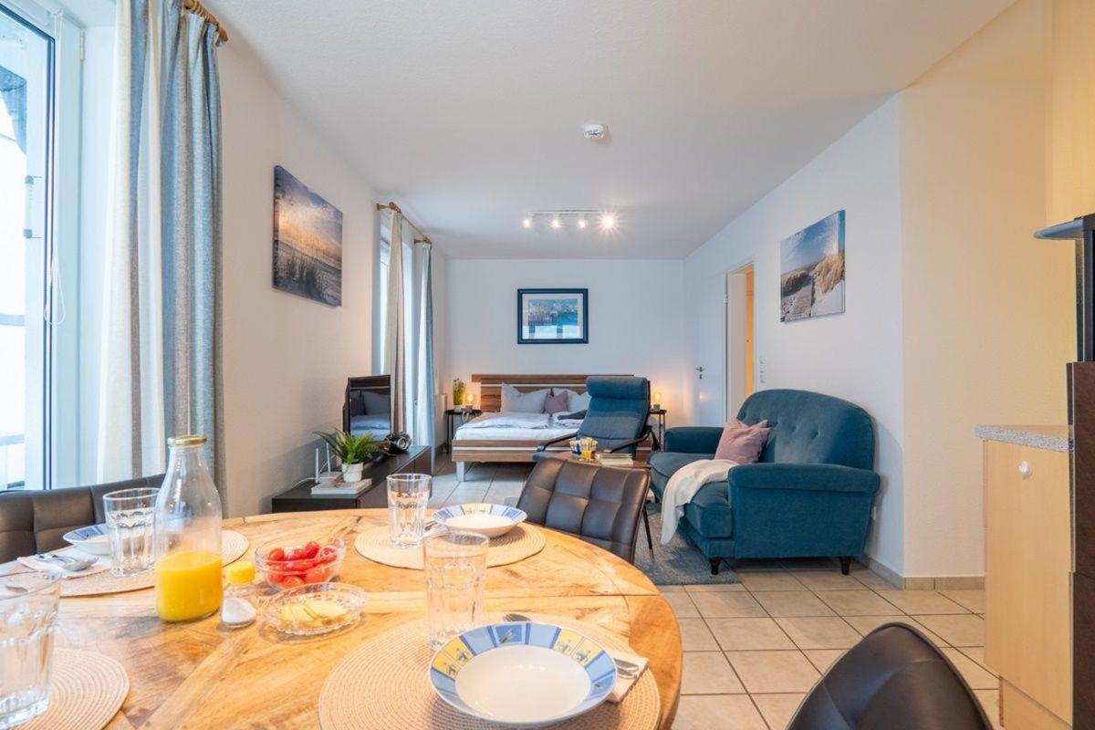 Haus-Windjammer-Wohnung-16