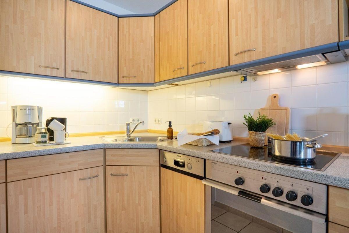 Haus-Windjammer-Wohnung-16