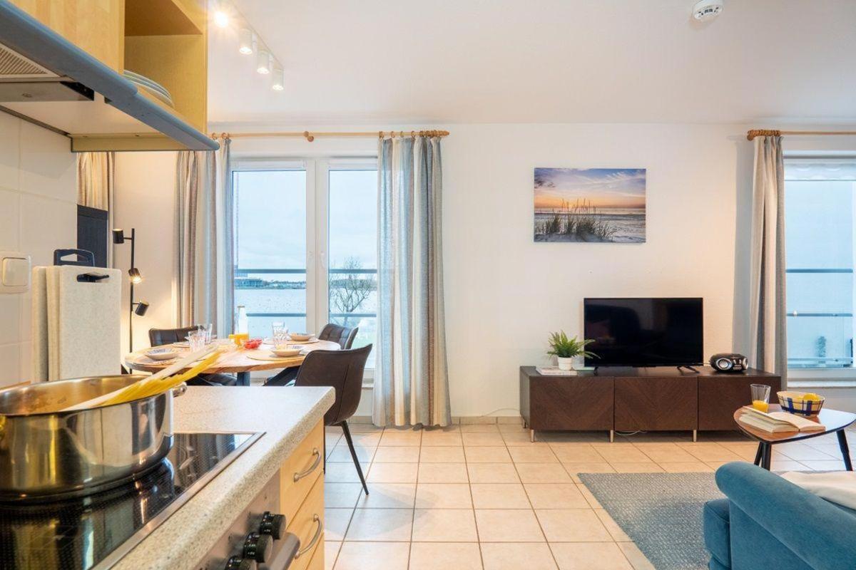 Haus-Windjammer-Wohnung-16