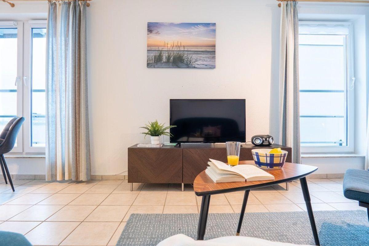 Haus-Windjammer-Wohnung-16