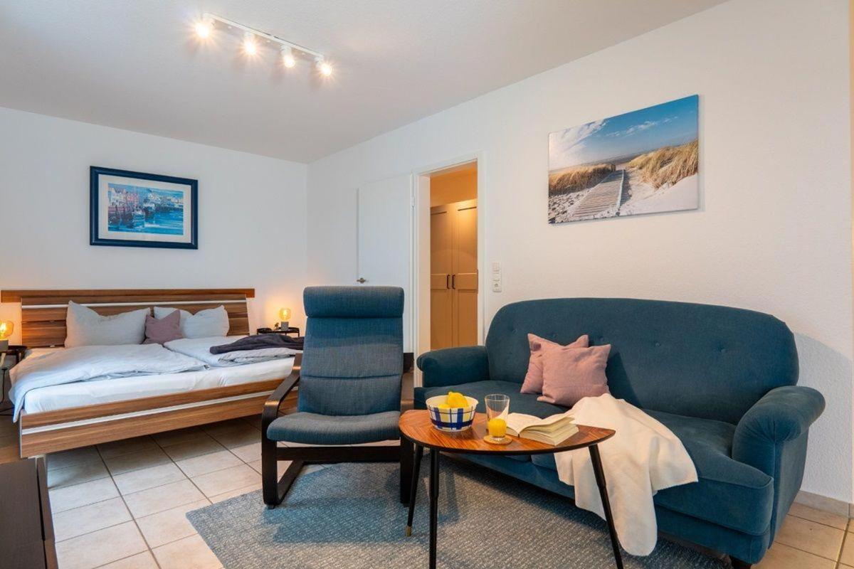 Haus-Windjammer-Wohnung-16