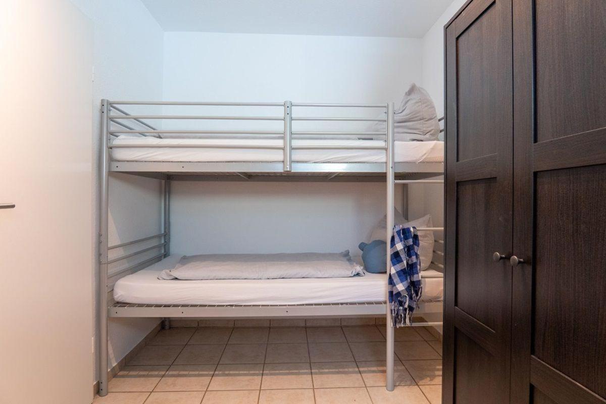 Haus-Windjammer-Wohnung-16