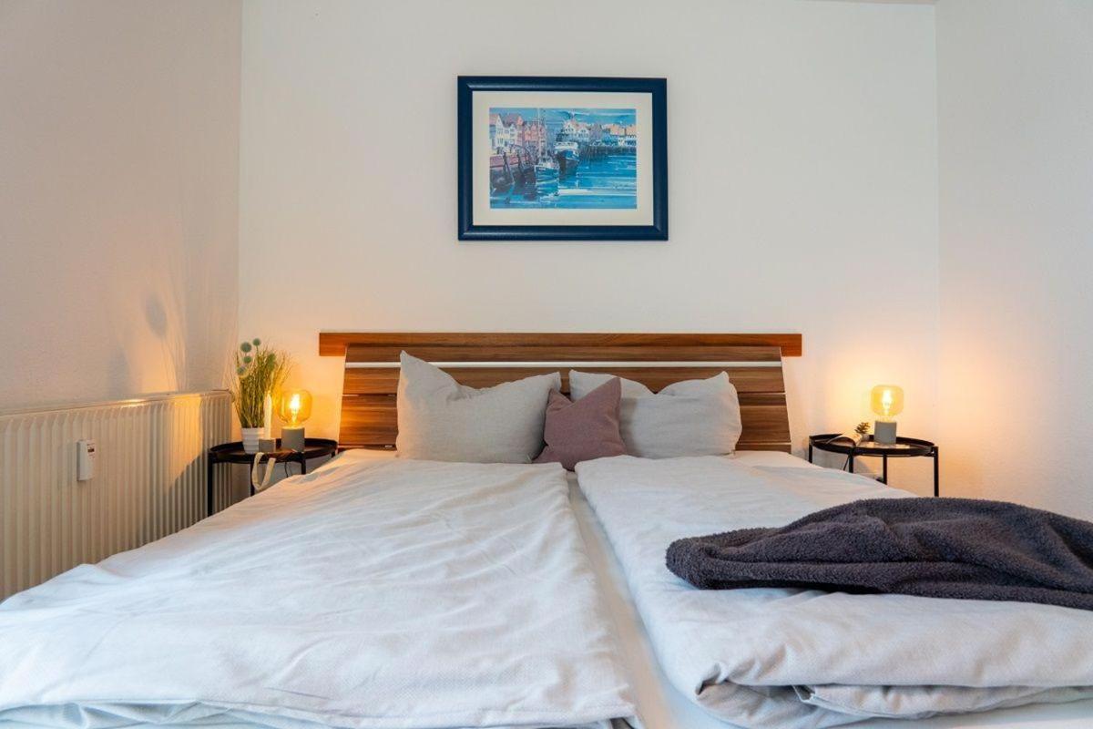 Haus-Windjammer-Wohnung-16