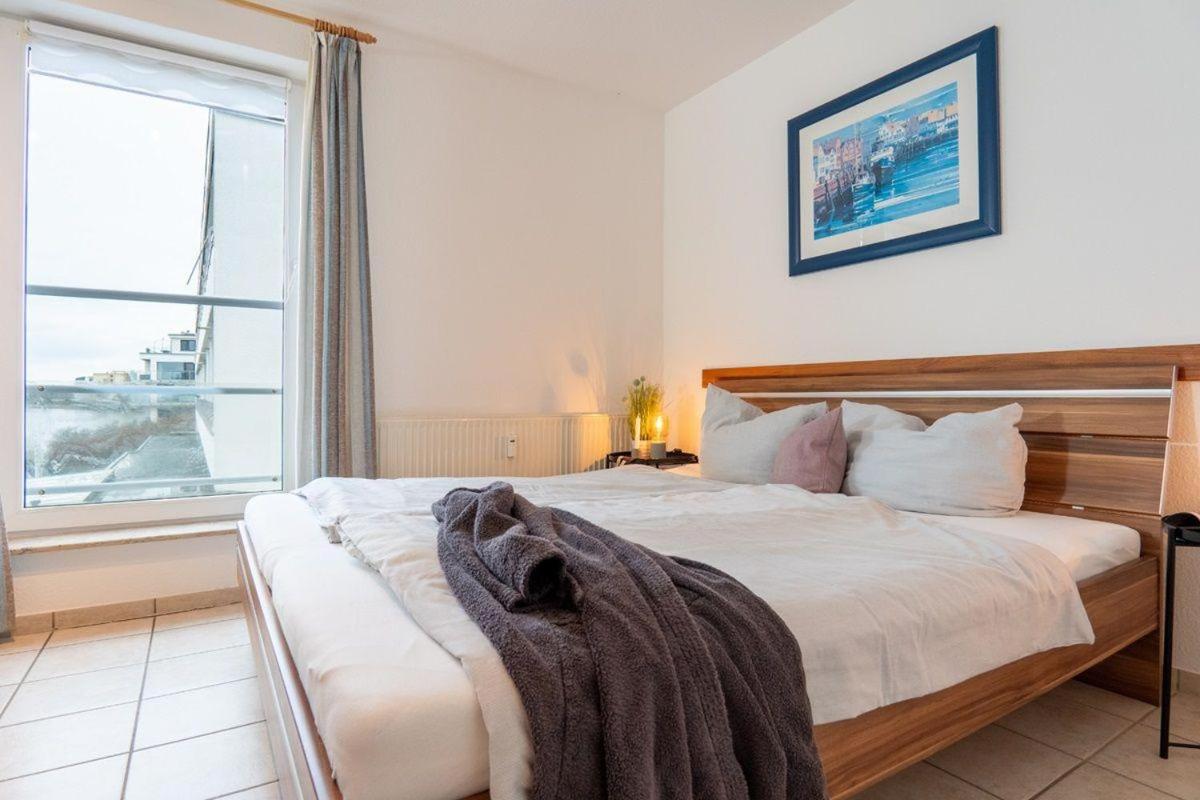 Haus-Windjammer-Wohnung-16