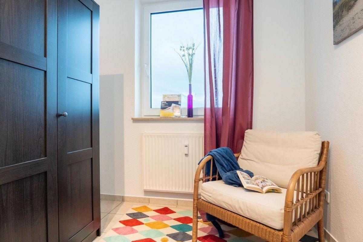 Haus-Windjammer-Wohnung-16