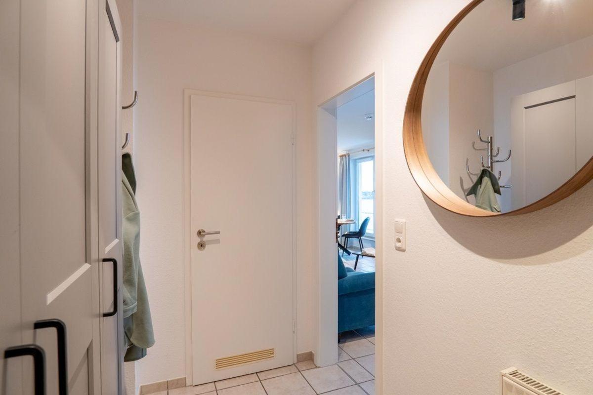 Haus-Windjammer-Wohnung-16