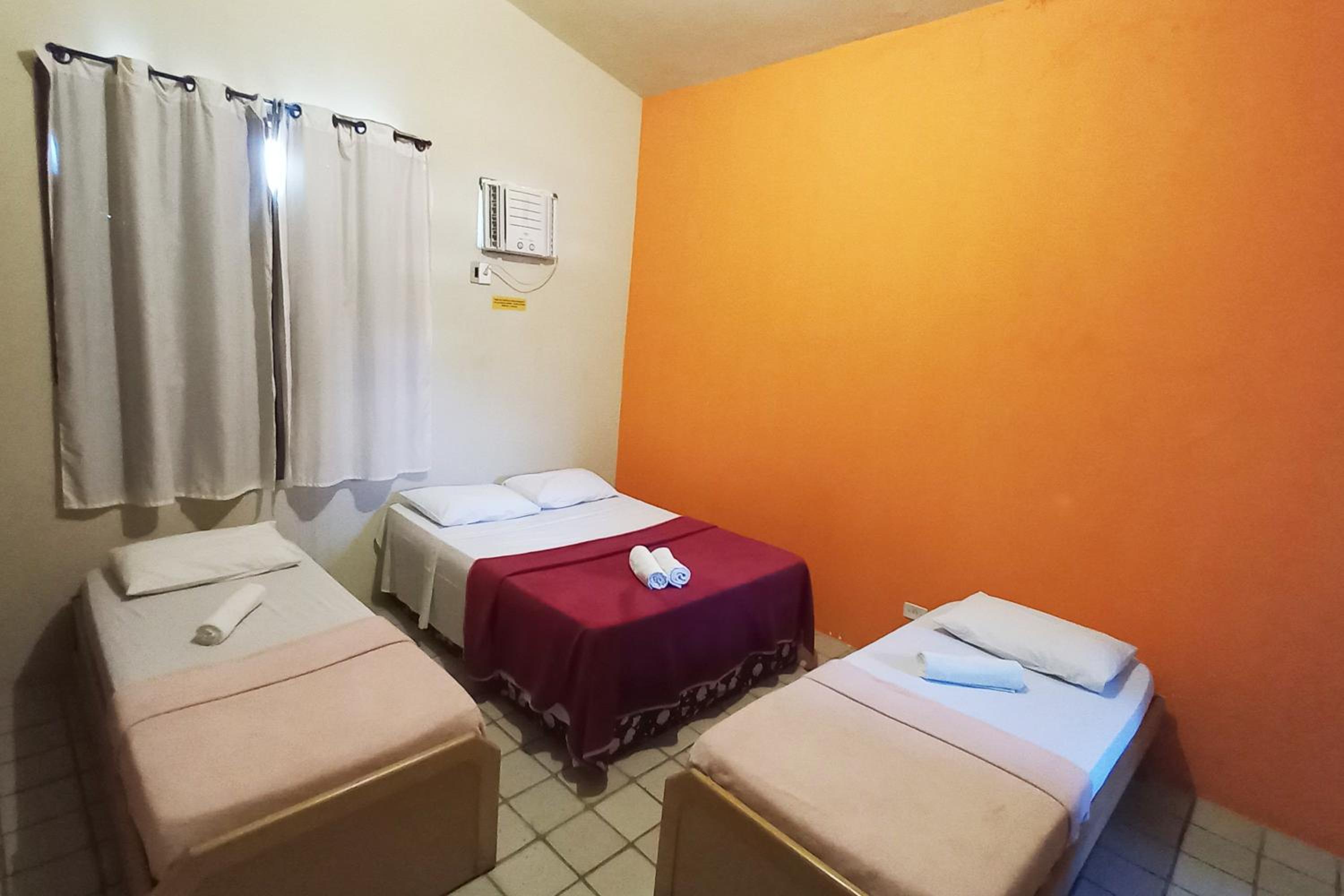 Pousada Casa Grande