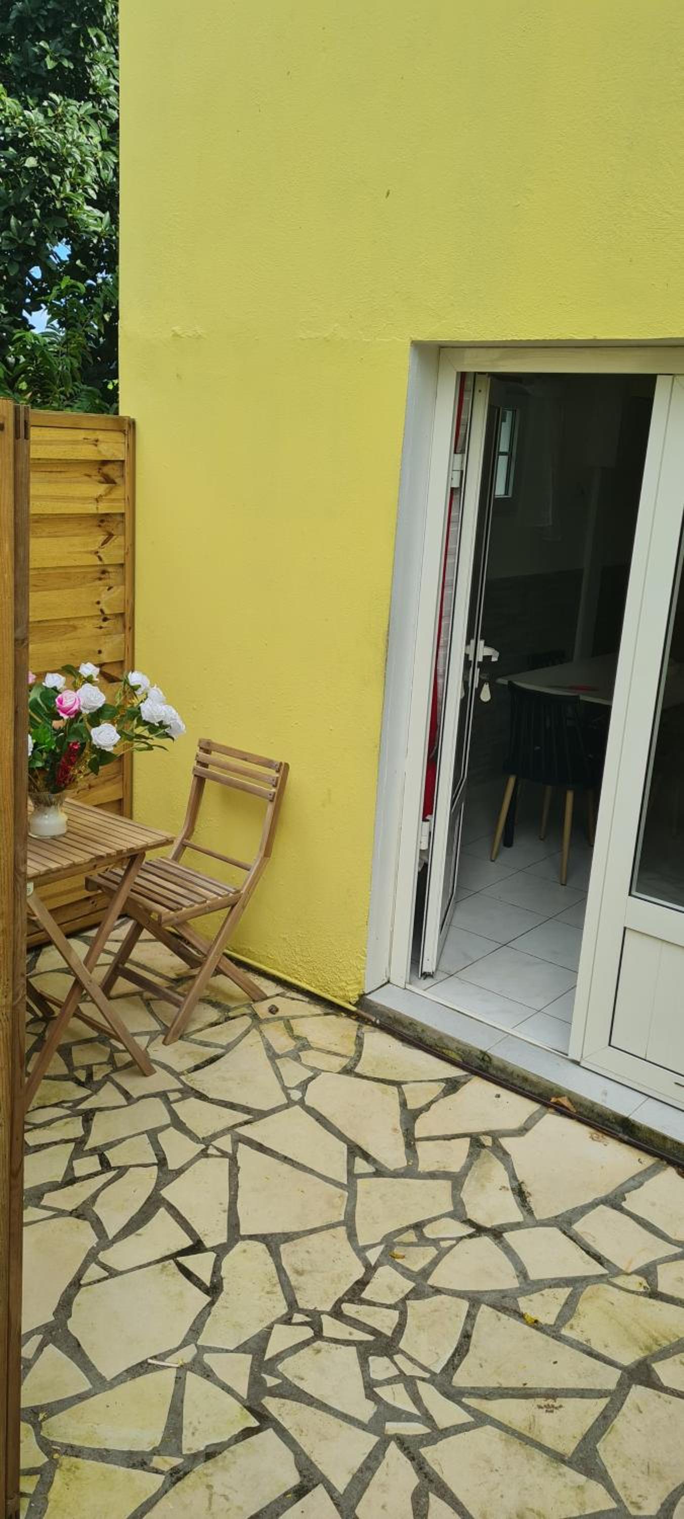 Villa Soline view 3