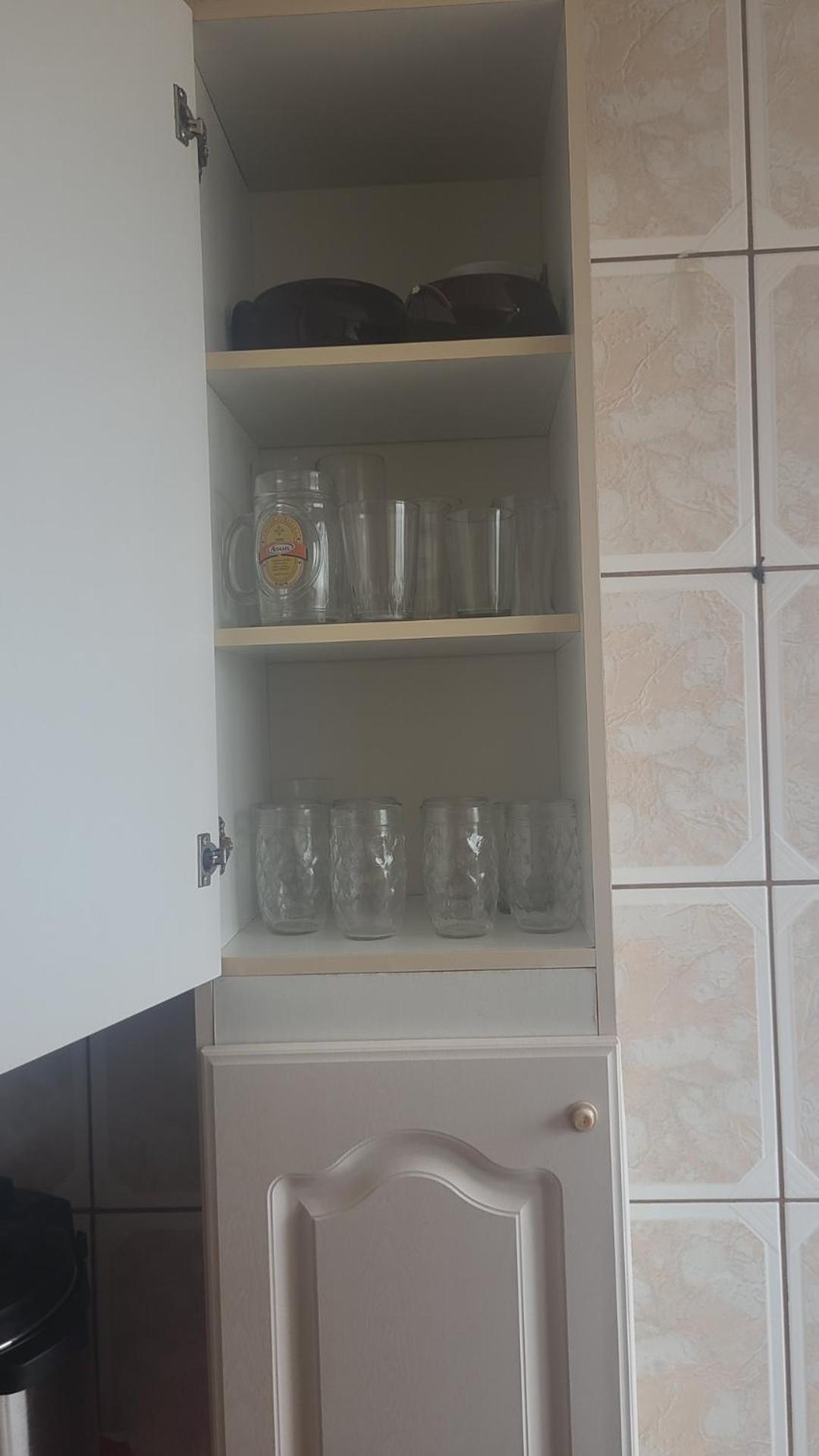 Apartamento Praia Grande Vila Caiçara Vista Mar